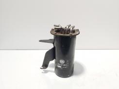 Carcasa filtru combustibil, cod 3C0127400C, Seat Altea (5P1) 2.0 TDI, BMM (idi:676869)