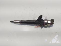 Injector Denso, cod GM55567729, Opel Astra J 1.7 CDTI, A17DTR (id:676062)