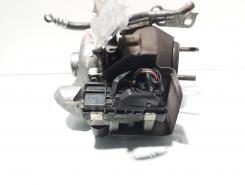 Actuator turbosuflanta, cod 6NW008412, Bmw 1 (E81, E87) 2.0 diesel, 204D4 (idi:676203)