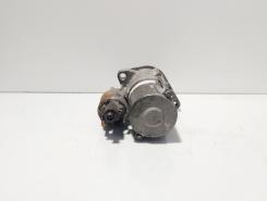 Electromotor, cod 02Z911023H, Skoda Octavia 2 Combi (1Z5) 1.9 TDI, BKC, 5 vit man (idi:676792)