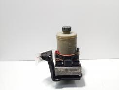 Pompa servo directie Koyo, cod 6Q0423155AA, 6Q0423371A, Skoda Fabia 1 Sedan (6Y3), 1.4 TDI, BNM (idi:675977)