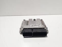 Calculator motor ECU, cod GM55590420, 0281019088, Opel Insignia A Sedan, 2.0 CDTI, A20DTH (idi:676225)