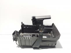 Suport baterie, cod GM13354420, Opel Astra J Combi (idi:676226)