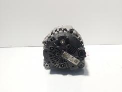 Alternator 140A Valeo, cod 03L903023L, Seat Leon SC (5F5) 1.6 TDI, CLH (idi:677332)