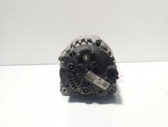 Alternator 140A Valeo, cod 03L903023L, Skoda Octavia 3 Combi (5E5) 1.6 TDI, CLH (idi:677332)