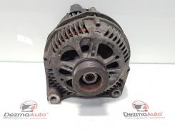 Alternator, Bmw 3 Touring (E46), 3.0 diesel, 306D1 (idi:294290)