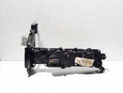 Capac culbutori, cod 9689112980, Ford Focus 3 Sedan, 1.5 TDCI, XWDB (idi:676234)