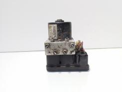 Unitate control A-B-S, cod 6787836, 6776065, Bmw 3 Cabriolet (E93) (idi:648112)