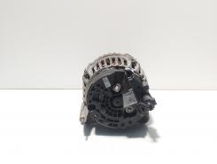 Alternator 140A Bosch, cod 06F903023F, Seat Toledo 3 (5P2) 2.0 TDI, BKD (idi:677282)