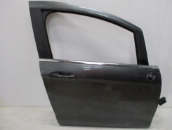 Usa dreapta fata, Ford B-Max (pr:110747)