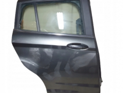 Usa culisanta stanga spate, Ford B-Max (pr:110747)
