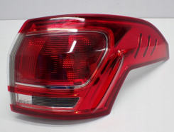 Stop dreapta aripa, Ford B-Max (pr:110747)