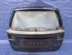 Haion cu luneta, Ford B-Max (pr:110747)