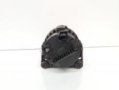 Alternator 70A Valeo, cod 03D903025H, Skoda Fabia 1 Combi (6Y5) 1.2 benz, AWY (idi:660151)