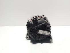 Alternator 150A, cod AV6N-10300-GC, Ford Grand C-Max, 1.6 TDCI, T1DA (idi:676236)