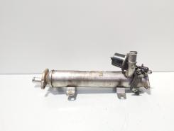 Racitor gaze, cod 03L131512B, Audi TT (8J3) 2.0 TDI, CBB  (idi:675445)
