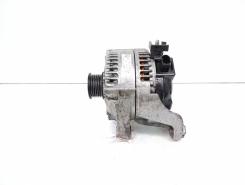 Alternator 150A, cod 7640131-04, Bmw X3 (F25) 2.0 diesel, B47D20A (idi:621933)