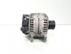 Alternator, Audi A3 Sportback (8PA), 2.0 TDI, BKD (idi:619539)