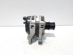 Alternator 150A, cod JX6T-10300-FA, Ford Focus 4 Turnier (HP), 1.0 EcoBoost, B7DA (idi:617461)