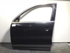 Usa stanga fata, Vw Tiguan (5N) (id:674473)