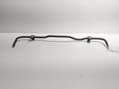 Bara stabilizatoare spate, cod 1K0511305CL, Vw Touran (1T1, 1T2) (id:676184)