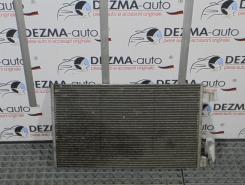 Radiator clima, Renault Kangoo, 1.5dci (id:288876)