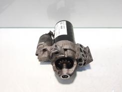 Electromotor cu start stop, cod 7823700-01, Bmw 1 Coupe (E82) 2.0 D, N47D20A, 6 vit man  (idi:456500)