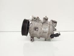 Compresor clima, cod 5Q0816803D, Audi A3 (8V1) 2.0 TDI, DFG (idi:665506)