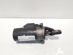 Electromotor, cod 059911023H, Audi A6 (4F2, C6), 2.5 TDI, AYM, cutie automata (idi:641223)