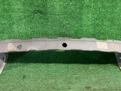 Intaritura bara fata, Land Rover Range Rover Evoque (pr:110747)