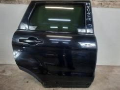 Usa dreapta spate, Land Rover Range Rover Evoque (pr:110747)