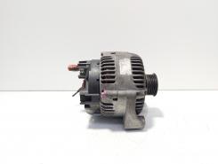 Alternator, Bmw 5 Touring (E61) 3.0 diesel, 306D2 (idi:662751)