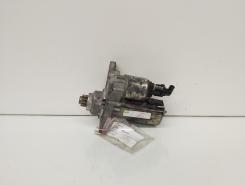 Electromotor, Vw Touran (1T1, 1T2) 1.6 FSI, BLF, 6 vit man (idi:665010)