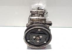 Compresor clima, cod 8200953359, Renault Modus, 1.5 DCI, K9K766 (idi:391627)