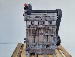 Motor, cod BGU, Vw Golf 5 (1K1) 1.6 benz (pr:110747)