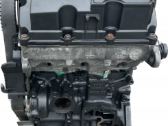 Motor, cod BMS, Vw Polo (9N) 1.4 TDI (pr:110747)