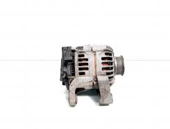 Alternator 70A Bosch, cod GM24437119, Opel Astra G, 1.2 benz, Z12XE (idi:537254)