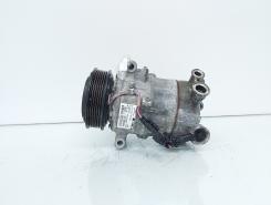 Compresor clima Sanden, cod 39034464, Opel Insignia A, 1.6 CDTI, B16DTJ (idi:659482)