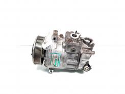 Compresor clima, cod 1K0820803Q, Vw Golf 5 Variant (1K5) 1.9 TDI, BXE (idi:537164)