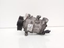 Compresor clima, cod 5Q0820803N, Seat Leon SC (5F5), 1.6 TDI, CLH (idi:663718)