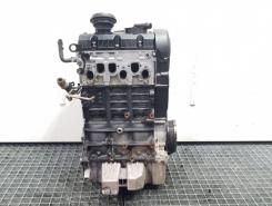 Motor, cod BNV, Skoda Fabia 1 (6Y2), 1.4 tdi (pr:110747)