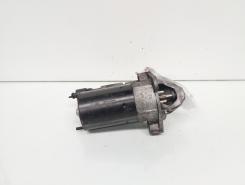Electromotor, cod 06B911023A, Audi A6 (4B2, C5), 2.0 benz, ALT, 5 vit man (idi:663954)