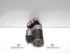 Electromotor 5 vit, Peugeot 308, 1.6 hdi, 9HZ, 40273521 (idi:439515)