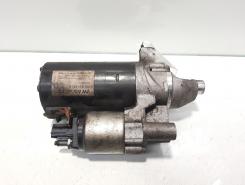 Electromotor, cod 03L911021E, Audi A4 (8K2, B8) 2.0 TDI, CAH , cutie automata (idi:461011)