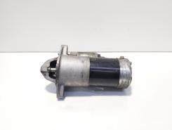 Electromotor, cod GM55353857, Opel Astra J Combi, 2.0 CDTI, A20DTH, 6 vit man (idi:623324)
