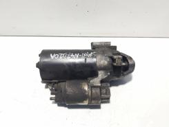 Electromotor, cod 7812034-01, Bmw 3 Coupe (E92), 2.0 diesel, N47D20A, 6 vit man (idi:641316)