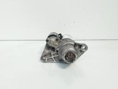 Electromotor, Vw Golf 5 Plus (5M1) 1.6 FSI, BLF, 6 vit man (idi:665076)