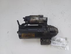 Electromotor, cod 7812034-01, Bmw X3 (E83) 2.0 diesel, N47D20A, 6 vit man (idi:641305)