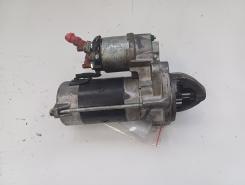 Electromotor, cod 7787354, Bmw 5 Touring (E61), 2.0 diesel, 204D4, 6 vit man (idi:641337)