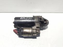 Electromotor, cod 7801203-03, Bmw 5 Touring (F11), 2.0 diesel, N47D20C, cutie automata (idi:641332)